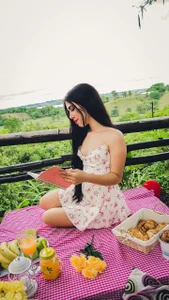 sofiaacutee 🧸 Immagine  2