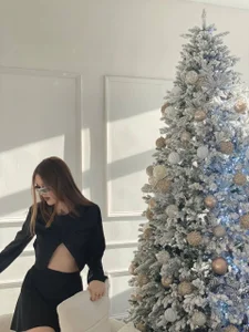 Public od AngeleRevelez  9 snímek