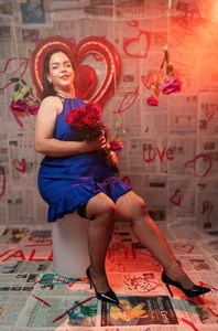 talivega HAPPY VALANTINE Pic 2