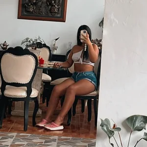 Public de ninaluxx  2 Imagens