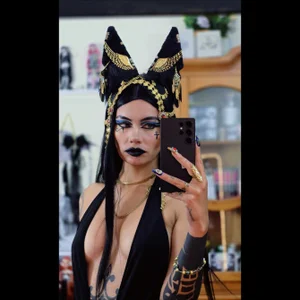 sakaexxx Egyptian girl - {count, plural, one {תמונה אחת} two {שתי תמונות} many {# תמונות} other {# תמונות}}