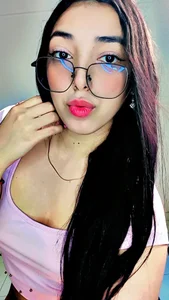 SHARLOTTE_AND_MORGAN 🌺 Immagine 