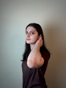 MikaClausing Public  2. fénykép