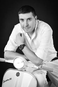 Public od likihot  6 snímek