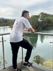 Relax de Liam_jones10 Foto 3