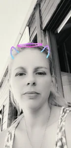 WildScorpio86のPublicの 3枚の写真