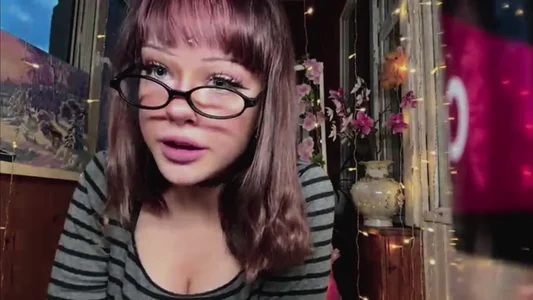 JenineAlatorre sweet Pic 2