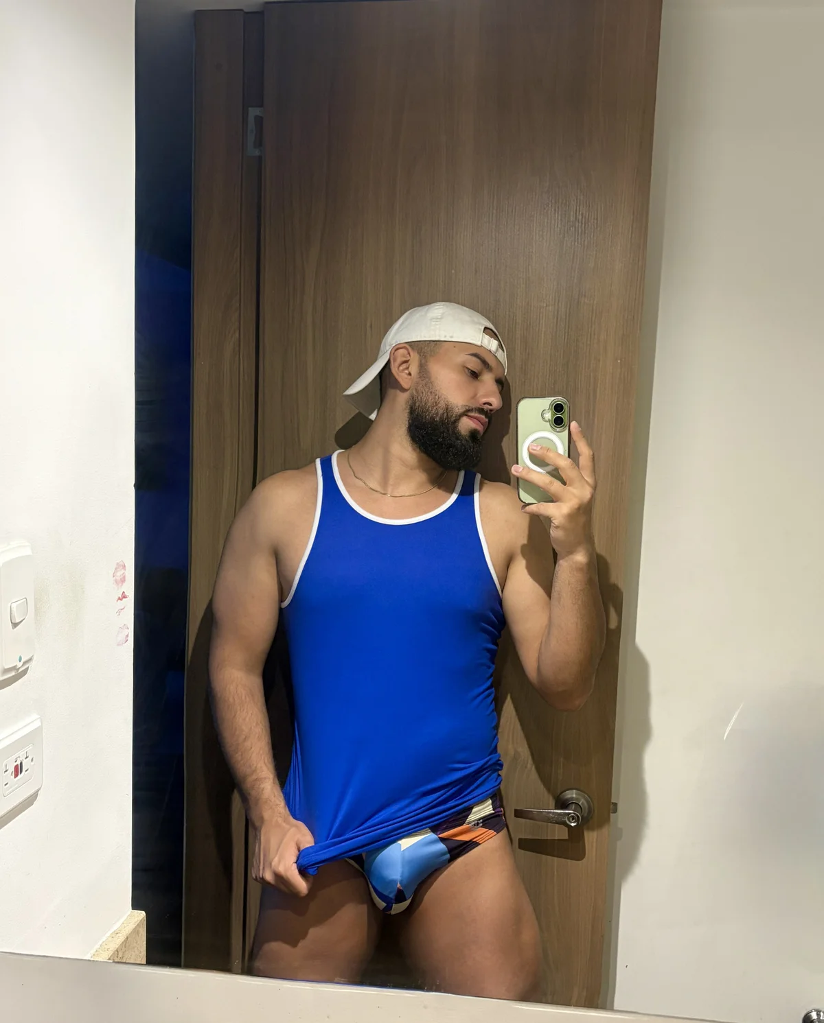 Rob_fab 熱門圖片 9307