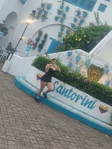 💯🫦pretyy de Cata_city1106  6 Imagens