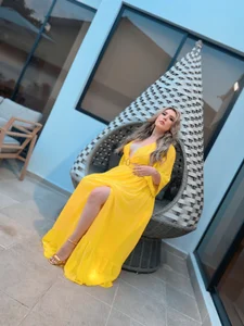 MissLinda Public Pic 6