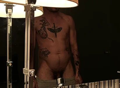 NAUGHTYSHAUDY HOTEL CONTENT Billede 6