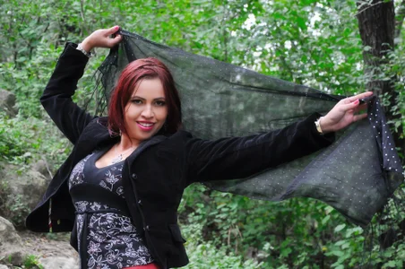 LadyHellene Public Pic 5