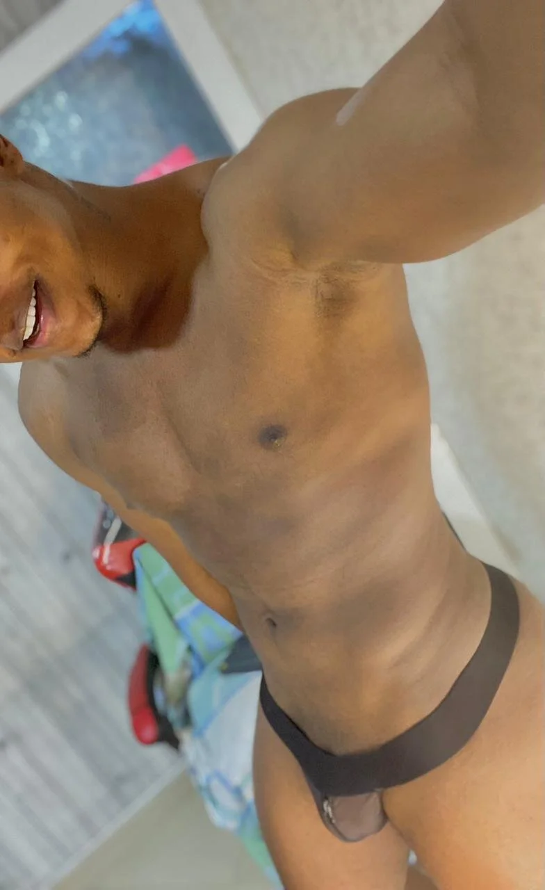 Трендове зображення  4706 DominicSccott