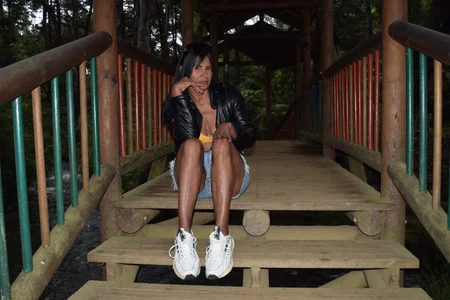 wandanara_sex WANDANARA SEXY♥ Foto 3