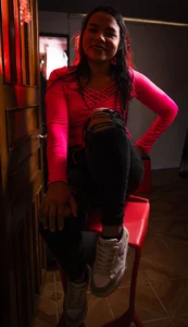 Nahomy_Maria Public รูป  2