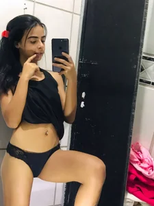 alwaysluxna Public Pic 7