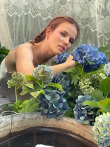 Ev_aaaa Public зображення 4