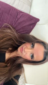 Addictive_Cora_X Public Fotka