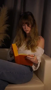 UshaAshauer Sway & Play รูป 