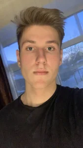 John_Harris7 Public 사진 4