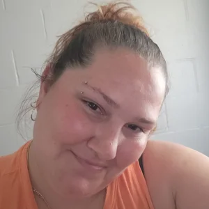 SexyNikki6969 Free pics Immagine  3