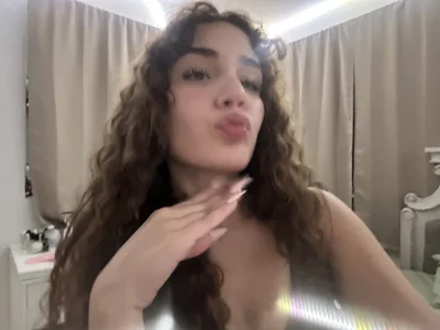 bbluvxs XXX nøgenfoto 3