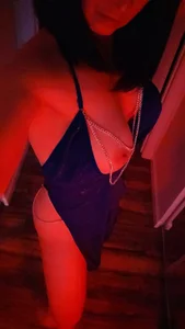 Aubrey_Grey415: Public ( фото)