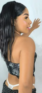 SusyVelvet Public صورة واحدة|SusyVelvet Public صورتان|SusyVelvet Public  5 صور|SusyVelvet Public  5 صورة