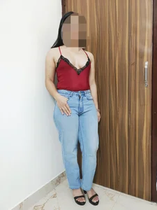 preet_deep Public Pic