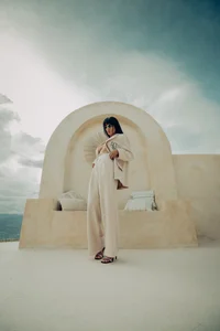 evamoretti "Burning Horizons" Bilde 4