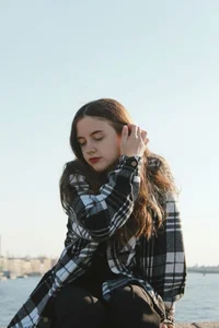MyrtaMcclaney Public Bilde 4