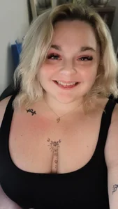 alexisj22 libra season ♎️ Foto 6