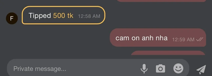 Thanks my King … wish you always happy. de ANNA106  6 Imagens