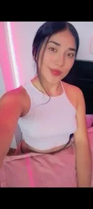 ValenSex-'s photo