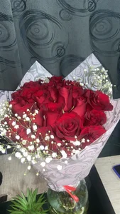 I love flowers😻🥺 de Isabelablockwell  6 Imagens