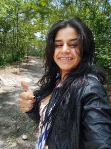 MeliSweet Public зображення 8