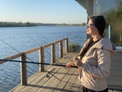 Public de Flossy_Vettie  7 photos