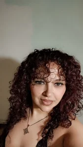 AnastasiayNayeli 🌹🌹🌹🌹 Foto