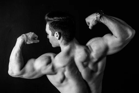 Renhowardfit Public รูป  3