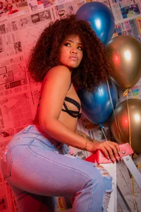 Zdjęcia riri_brunnete Public:  9