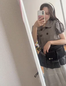 RIRI_Chan_s あやりの最近🎀 sexfoto 4