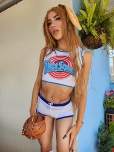 mariana_preciadoのsweet marianaの 5枚の写真