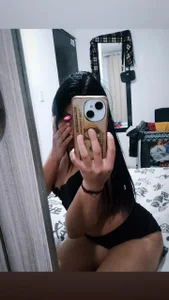 CaroLyn_7 ME 🍭❤ Foto 3