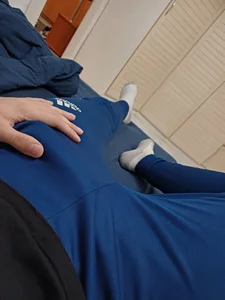 My sweatpants od tailer_  8 snímek