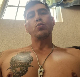 sexmexa1's XXX Nude Photo 3