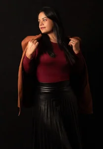 Alexaa_Tx Public Pic 2