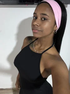 madih_love Public Pic