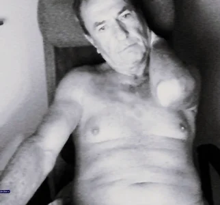 Public od ralf6644  snímek