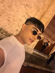 sweet andy de andy__carrintong  4 Imagens