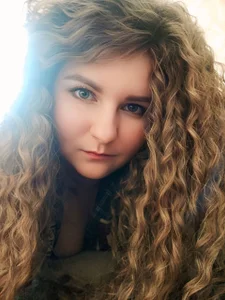 Minisstra ***** Pic 6